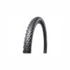 Specialized Ground Control GRID Pneu 26" 2 Specialized Ground Control GRID Pneu 26" -Specialized Soldes specialized ground control grid pneu 26 tire mudguard 0010 5010 00114 5013 00114 5011