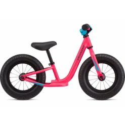 Specialized Hotwalk Draisienne -Specialized Soldes specialized hotwalk draisienne kids 9490 9 9410 0 8410 0 b4e0 0 3 1