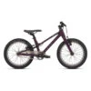 Specialized Jett 16 Single Speed -Specialized Soldes specialized jett 16 single speed kids 92722 22 92722 21 92722 20 3 4