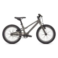 Specialized Jett 16 Single Speed -Specialized Soldes specialized jett 16 single speed kids 92722 22 92722 21 92722 20 3 4 2