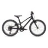 Specialized Jett 20 -Specialized Soldes specialized jett 20 kids 92722 61 92722 62 92722 63 92722