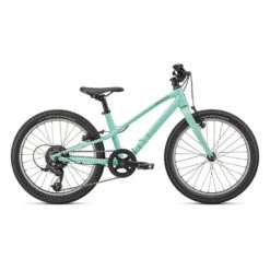 Specialized Jett 20 8 Specialized Jett 20 -Specialized Soldes specialized jett 20 kids 92722 61 92722 62 92722 63 92722 2