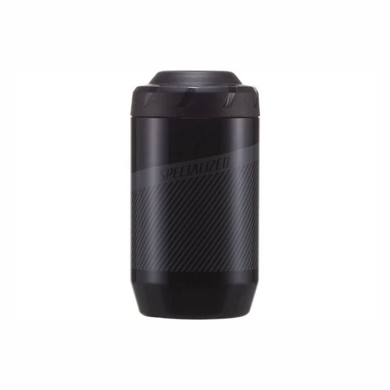 Specialized KEG Storage Vessel 0,5 L 4 Specialized KEG Storage Vessel 0,5 L â Image 2