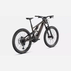 Specialized Kenevo Expert 2022 -Specialized Soldes specialized kenevo expert 2022 electric mtb 98022 32 9 1537 1