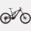Specialized Kenevo Expert 2022 -Specialized Soldes specialized kenevo expert 2022 electric mtb 98022 32 9 1537