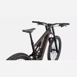 Specialized Kenevo Expert 2022 -Specialized Soldes specialized kenevo expert 2022 electric mtb 98022 32 9 1537 2