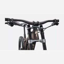 Specialized Kenevo Expert 2022 -Specialized Soldes specialized kenevo expert 2022 electric mtb 98022 32 9 1537 3