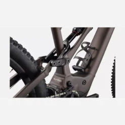 Specialized Kenevo Expert 2022 -Specialized Soldes specialized kenevo expert 2022 electric mtb 98022 32 9 1537 4