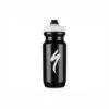 Specialized Little Big Mouth 21oz Bidon -Specialized Soldes specialized little big mouth 21oz bidon cage and water bottle 44418 2150 3 39499