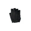 Specialized Men's Body Geometry Sport Gel Gants 1 Specialized Men's Body Geometry Sport Gel Gants -Specialized Soldes specialized mens body geometry sport gel gants bike gloves 67019 16 3 40441