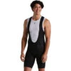 Specialized Men's Mountain Liner Bib Shorts With SWAT -Specialized Soldes specialized mens mountain liner bib shorts with swat bib pants 64220 39 3 42048