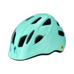 Specialized Mio Casque 9 Specialized Mio Casque -Specialized Soldes specialized mio casque bike helmets 60019 14 3 35783 1