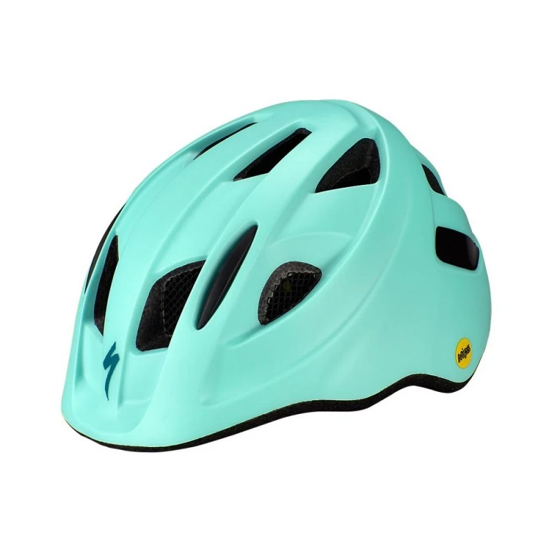 Specialized Mio Casque 4 Specialized Mio Casque â Image 2