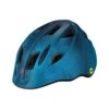 Specialized Mio Casque -Specialized Soldes specialized mio casque bike helmets 60019 14 3 35783