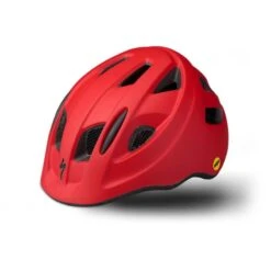 Specialized Mio Casque 12 Specialized Mio Casque -Specialized Soldes specialized mio casque bike helmets 60019 14 3 35783 4