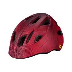 Specialized Mio Casque 13 Specialized Mio Casque -Specialized Soldes specialized mio casque bike helmets 60019 14 3 35783 5