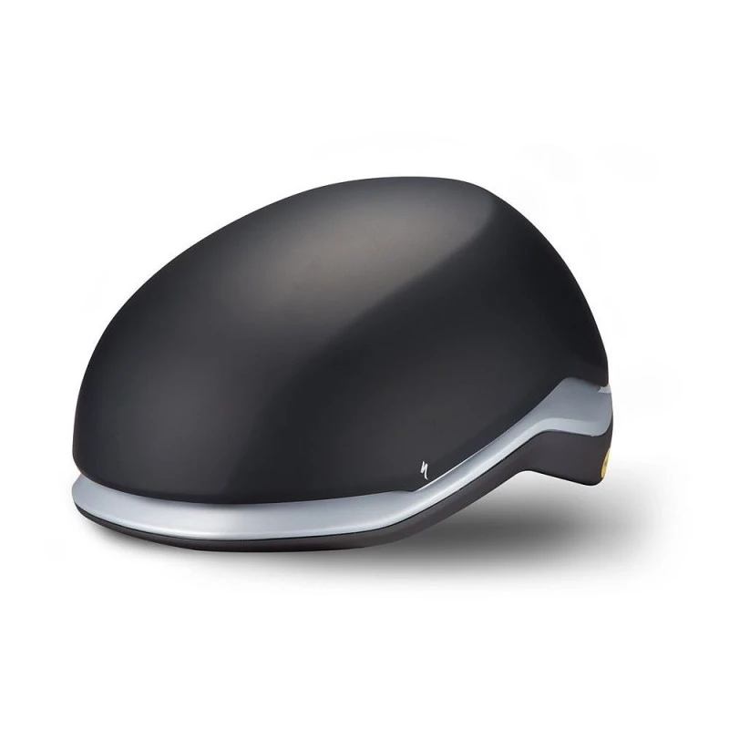 Specialized Mode Casque 3 Specialized Mode Casque