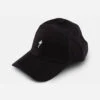 Specialized New Era Classic Casquette -Specialized Soldes specialized new era classic casquette accessories 64821 25 3 40712