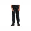 Specialized Pantalon Enfant Trail 2 Specialized Pantalon Enfant Trail -Specialized Soldes specialized pantalon enfant trail pants 64221 07 3 39363
