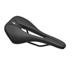 Specialized Phenom Comp Selle
