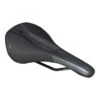 Specialized Phenom Comp With MIMIC Selle -Specialized Soldes specialized phenom comp with mimic selle saddle 27220 33 3 41986