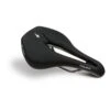 Specialized Power Comp Selle 1 Specialized Power Comp Selle -Specialized Soldes specialized power comp selle saddle 27116 18 3 27484