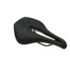 Specialized Power Expert Selle 1 Specialized Power Expert Selle -Specialized Soldes specialized power expert selle saddle 27120 15 27116 15 3 40023