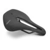 Specialized Power Pro Elaston Selle -Specialized Soldes specialized power pro elaston selle saddle 27118 16 3 35784