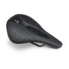 Specialized Power Pro Mirror Selle -Specialized Soldes specialized power pro mirror selle saddle 27122 87 3 42188