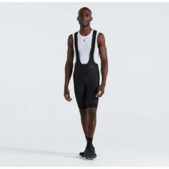 Specialized Prime Cuissard