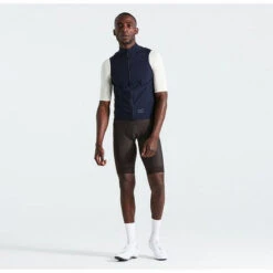 Specialized Prime Gilet
