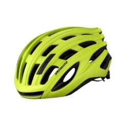 Specialized Propero 3 MIPS Casque 9 Specialized Propero 3 MIPS Casque -Specialized Soldes specialized propero 3 mips casque bike helmets 60119 12 60120 12 3 37912 3