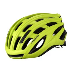Specialized Propero III Casque -Specialized Soldes specialized propero iii casque bike helmets 60119 1243 60119 1244 60121 1232 2