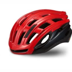 Specialized Propero III Casque