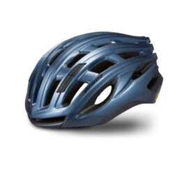 Specialized Propero III Casque -Specialized Soldes specialized propero iii casque bike helmets 60119 1243 60119 1244 60121 1232 3