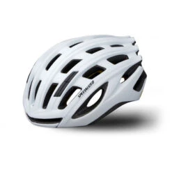 Specialized Propero III Casque -Specialized Soldes specialized propero iii casque bike helmets 60119 1243 60119 1244 60121 1232 4