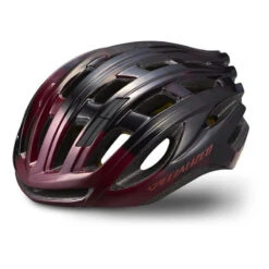 Specialized Propero III Casque -Specialized Soldes specialized propero iii casque bike helmets 60119 1243 60119 1244 60121 1232 5