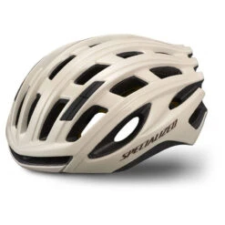 Specialized Propero III Casque -Specialized Soldes specialized propero iii casque bike helmets 60119 1243 60119 1244 60121 1232 6