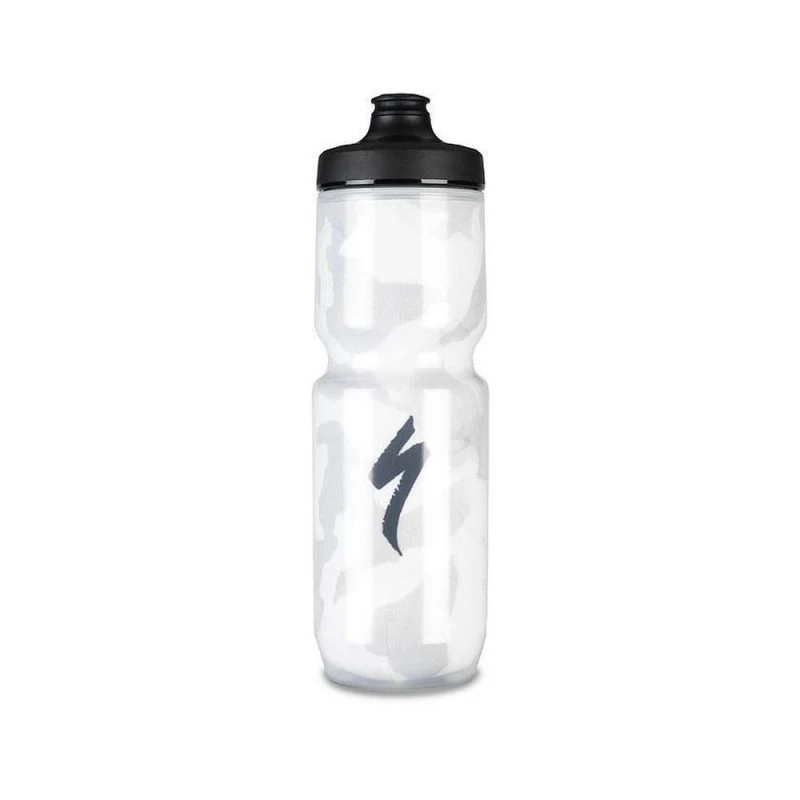 Specialized Purist Insulated MoFlo 0,7 L Bidon 4 Specialized Purist Insulated MoFlo 0,7 L Bidon – Image 2