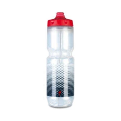 Specialized Purist Insulated MoFlo 0,7 L Bidon 8 Specialized Purist Insulated MoFlo 0,7 L Bidon -Specialized Soldes specialized purist insulated moflo 07 l bidon cage and water bottle 44119 2322 44117 2330 44117 2340 2