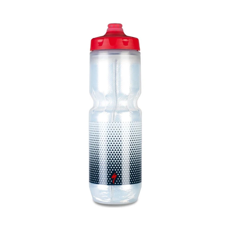 Specialized Purist Insulated MoFlo 0,7 L Bidon 5 Specialized Purist Insulated MoFlo 0,7 L Bidon – Image 3