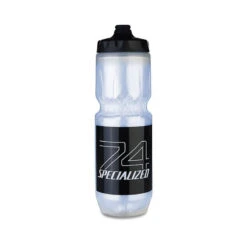 Specialized Purist Insulated MoFlo 0,7 L Bidon 9 Specialized Purist Insulated MoFlo 0,7 L Bidon -Specialized Soldes specialized purist insulated moflo 07 l bidon cage and water bottle 44119 2322 44117 2330 44117 2340 3