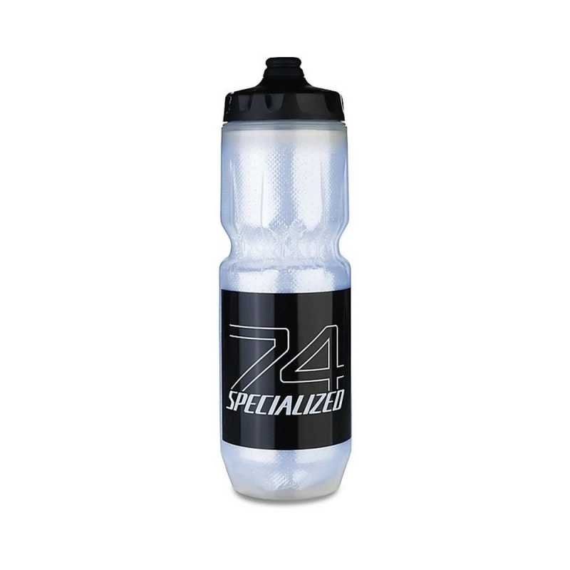 Specialized Purist Insulated MoFlo 0,7 L Bidon 6 Specialized Purist Insulated MoFlo 0,7 L Bidon – Image 4