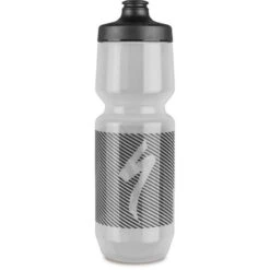 Specialized Purist WaterGate 26oz Bidon 5 Specialized Purist WaterGate 26oz Bidon -Specialized Soldes specialized purist watergate 26oz bidon cage and water bottle 556 1150 3 38388 1