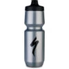 Specialized Purist WaterGate 26oz Bidon 2 Specialized Purist WaterGate 26oz Bidon -Specialized Soldes specialized purist watergate 26oz bidon cage and water bottle 556 1150 3 38388
