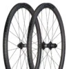Specialized Rapide C 38 2 Specialized Rapide C 38 -Specialized Soldes specialized rapide c 38 wheel 30021 4400 3 40085