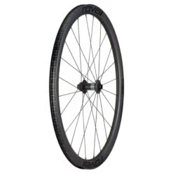 Specialized Rapide C 38 13 Specialized Rapide C 38 -Specialized Soldes specialized rapide c 38 wheel 30021 4400 3 40085 2