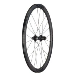 Specialized Rapide C 38 15 Specialized Rapide C 38 -Specialized Soldes specialized rapide c 38 wheel 30021 4400 3 40085 4