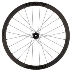 Specialized Rapide C 38 17 Specialized Rapide C 38 -Specialized Soldes specialized rapide c 38 wheel 30021 4400 3 40085 6