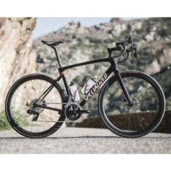 Specialized Rapide C 38 19 Specialized Rapide C 38 -Specialized Soldes specialized rapide c 38 wheel 30021 4400 3 40085 8